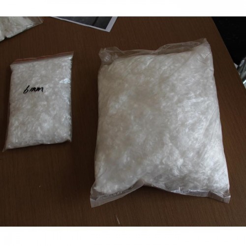 大连短纤维/涤纶短纤维生产/涤纶短纤维批发图3