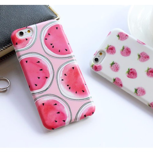 服装设计PC硬壳水贴手机保护套来图定制工厂苹果 iphone7plusPC磨砂硬壳全包水贴手机保护套来图定制工厂图8