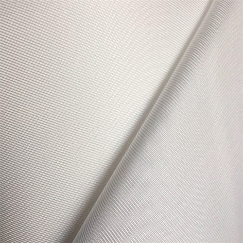 涤纶滤布 加厚滤布 压滤机配件图2