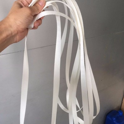 美德林  助剂    直销涤纶织带染色助剂高效高浓度固色剂