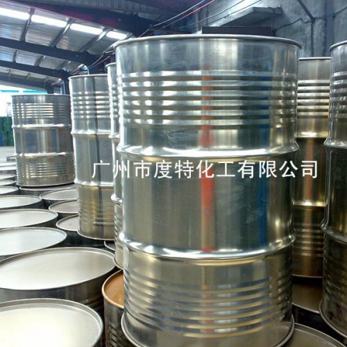 乙二醇（甘醇）涤纶级  一乙二醇图2