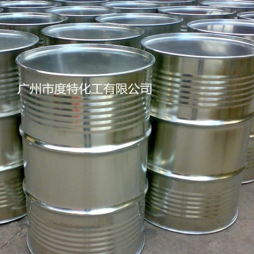 乙二醇（甘醇）涤纶级  一乙二醇图3