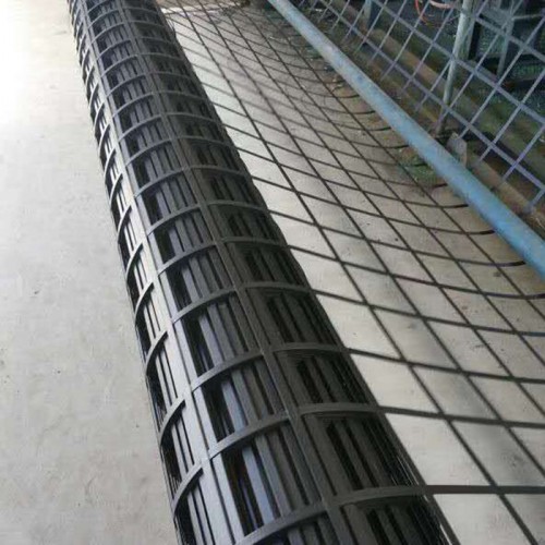 土工格栅_ 涤纶土工格栅 _复合土工格栅_ pp土工格栅图8