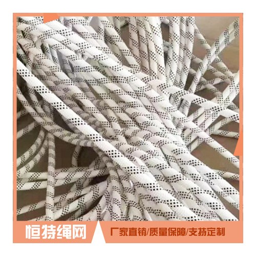 恒特 安全绳    涤纶绳  价格图4