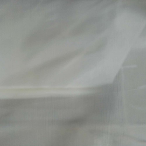 铭湾 涤纶网布 尼龙网 锦纶网 涤纶网 锦纶过滤网布 尼龙网纱图2