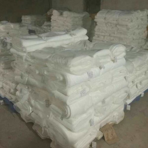 铭湾 涤纶网布 尼龙网 锦纶网 涤纶网 锦纶过滤网布 尼龙网纱图4