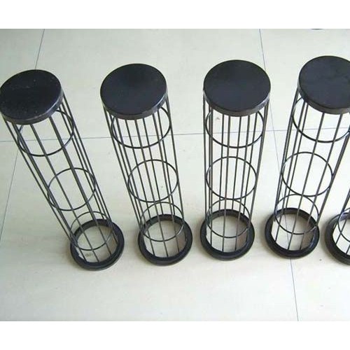 鑫盛源涤纶针刺过滤毡布袋耐酸碱布袋规格130mm*2500mm 常温布袋图2