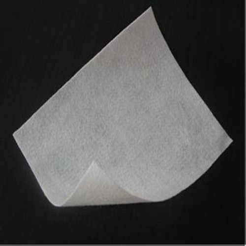 科创工程材料 200g500g800g土工布 涤纶土工布 接受定制图6