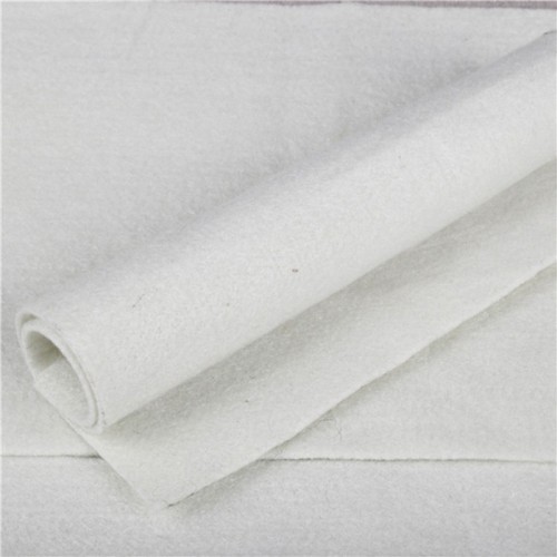 科创工程材料 200g500g800g土工布 涤纶土工布 接受定制图2