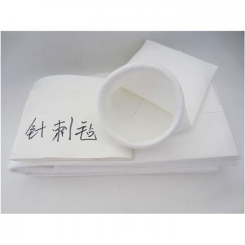 盈耀 除尘器布袋 美塔斯除尘布袋 涤纶除尘布袋 除尘配件 实体厂家图3