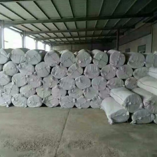 世达厂家生产无尘涤纶 石棉布大量供应图4
