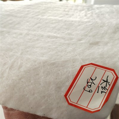 东屹直销涤纶长丝土工布 渗水土工布 道路桥梁养护布 克重足规格多样 可定制
