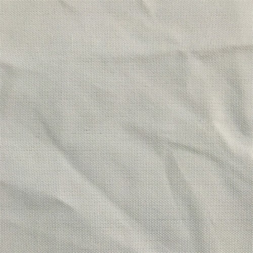 涤纶滤布 压滤机加工滤布 带式滤布图2