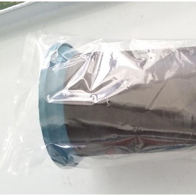 厂家供应 封包线包装机 涤纶线包装机 针线包装机