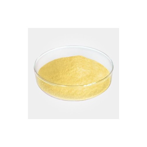 南箭 溶剂黄157----涤纶染色： 27908-75-4 （量多**现货） 溶剂黄157的产品报价图4