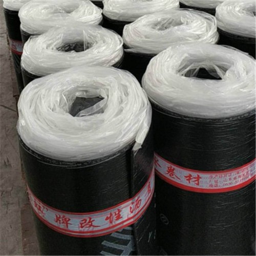 正治 ** 防水材料 防水卷材 防水涂料 丙纶 涤纶 丁基胶带图8