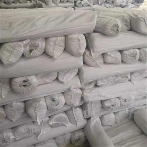 正治 ** 防水材料 防水卷材 防水涂料 丙纶 涤纶 丁基胶带图3