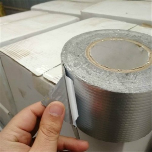 正治 ** 防水材料 防水卷材 防水涂料 丙纶 涤纶 丁基胶带图6