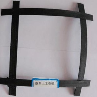 吉林涤纶格栅_吉林钢塑格栅_吉林土工格栅