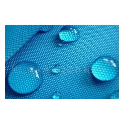 **210牛津布 防水涤纶箱包布