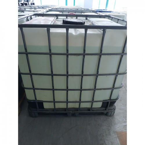 统邦工业级高品质涤纶级 工业级乙二醇 防冻液专用乙二醇 现货供应图2