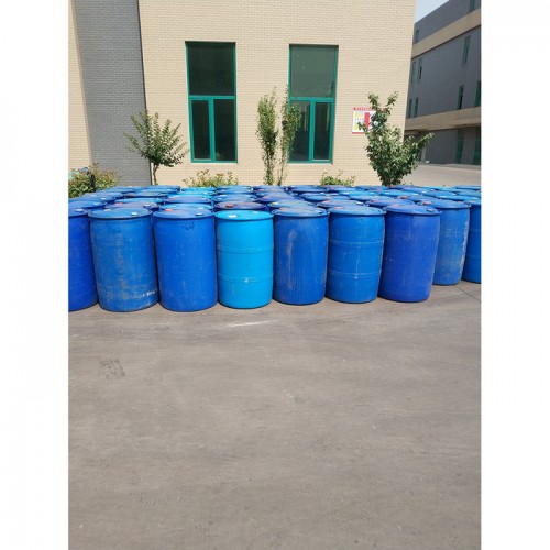统邦工业级高品质涤纶级 工业级乙二醇 防冻液专用乙二醇 现货供应图1