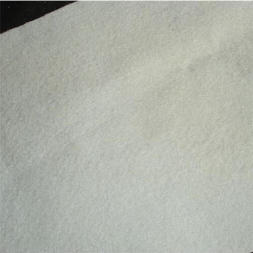 沃特尔 涤纶短纤土工布300g/m2 强度高 透水性好 幅宽可订制图4