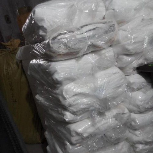 铭湾 工业用锦纶 洗煤网 涤纶网 80目锦纶网 锦纶网洗煤专用网 化工锦纶网图4