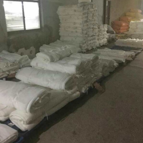 铭湾 工业用锦纶 洗煤网 涤纶网 80目锦纶网 锦纶网洗煤专用网 化工锦纶网图2