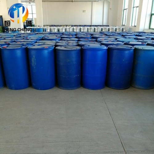 恒诚新材料 乙二醇 工业级/涤纶级乙二醇 厂家现货供应价格优惠 量大从优图5