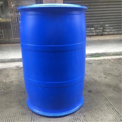 恒诚新材料 乙二醇 工业级/涤纶级乙二醇 厂家现货供应价格优惠 量大从优图4