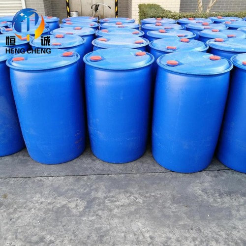 恒诚新材料 乙二醇 工业级/涤纶级乙二醇 厂家现货供应价格优惠 量大从优图6