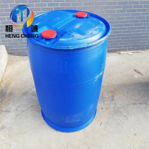 恒诚新材料 乙二醇 工业级/涤纶级乙二醇 厂家现货供应价格优惠 量大从优图3