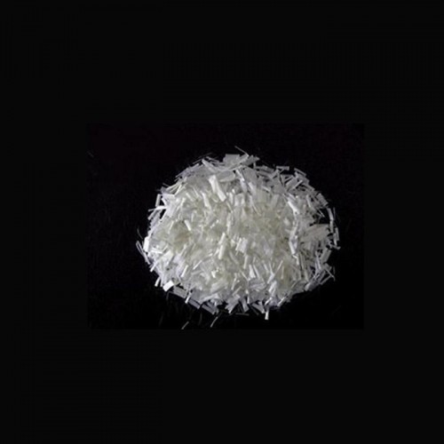 批发 聚酯短纤维 聚酯涤纶纤维 聚酯纤维 改性聚酯纤维图2