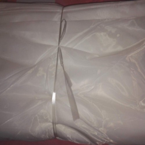 铭湾 供应  涤纶网布 尼龙网布 混纺 锦纶筛网  **价廉图3