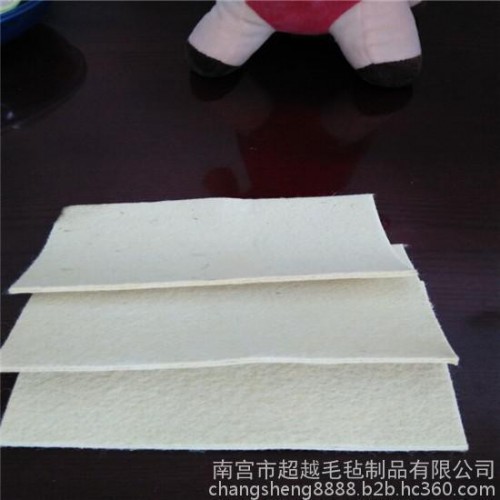 供应毛毡喜庆用品 褔字 婚庆用品  毛毡壁画 定制毛毡包 羊毛毡涤纶无纺布 抛光轮，针刺毡，无纺布 喜庆用品图8