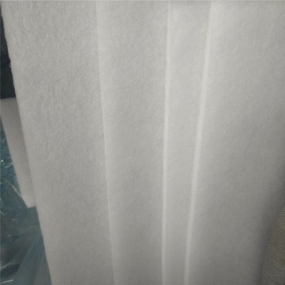 《悦恒保温》硬质棉供应商_涤纶短纤硬质棉 新型环保材料