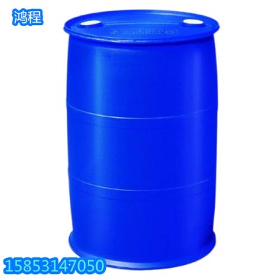 鸿程化工 涤纶级乙二醇 工业级乙二醇 防冻液乙二醇