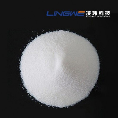 鸿盛HSF-6500L涤纶消光粉 消光高效 透明性卓越 易分散