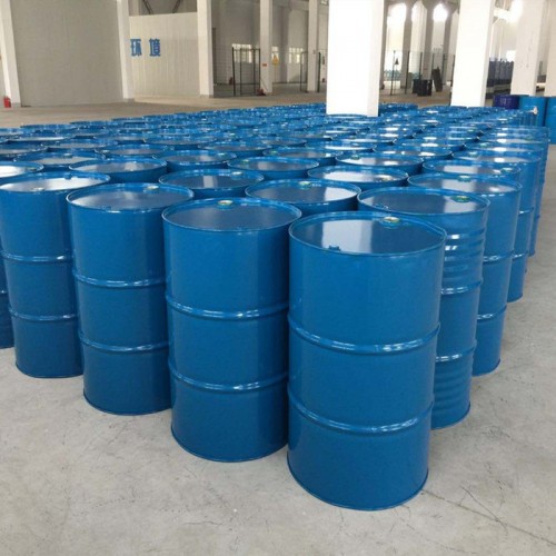 现货 抗静电剂 30% 40% 化纤 涤纶 效果好 量大优惠 抗静电剂