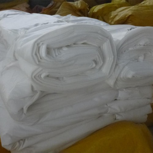 铭湾 化工锦纶网 工业用锦纶网  锦纶单丝网 混纺网 涤纶网图2