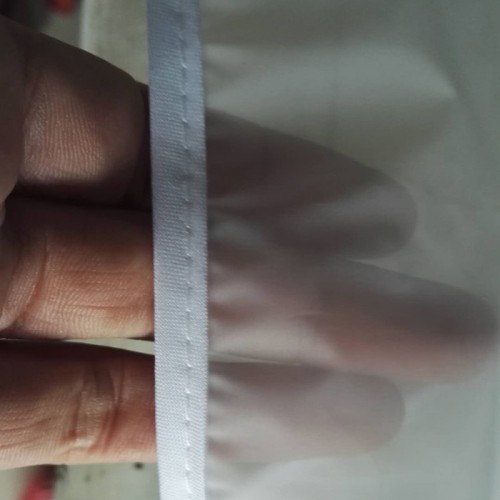 铭湾 化工锦纶网 工业用锦纶网  锦纶单丝网 混纺网 涤纶网图4
