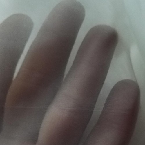铭湾 化工锦纶网 工业用锦纶网  锦纶单丝网 混纺网 涤纶网图7