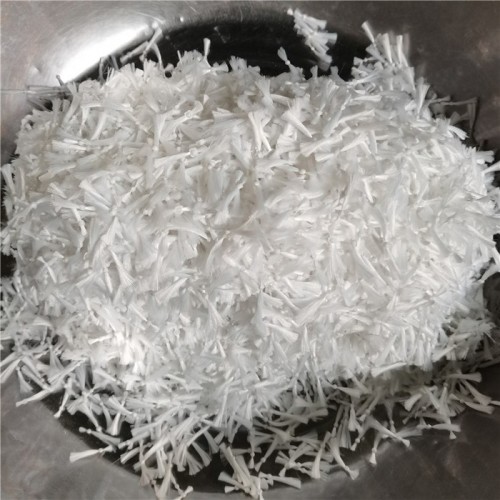 新型滤料D型滤池彗星纤维滤料彗星式填料除油改性纤维束丙纶涤纶图8