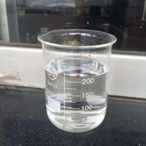 现货销售 利华益工业级乙二醇 涤纶级乙二醇 含量99.99** 价格优惠