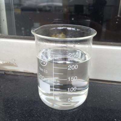 现货销售 利华益工业级乙二醇 涤纶级乙二醇 含量99.99** 价格优惠