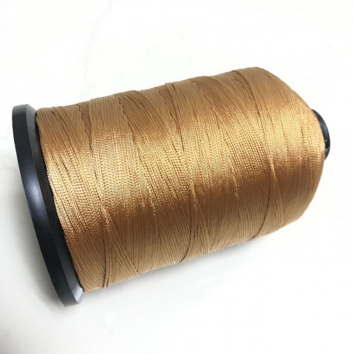 顺隆线业走马线_穿线 250D/1X涤纶编织走马线18股图3