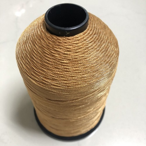 顺隆线业走马线_穿线 250D/1X涤纶编织走马线18股图5
