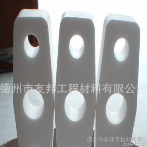 聚乙烯涤纶复合防水卷材——优选新东方防水卷材!图7