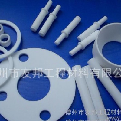 聚乙烯涤纶复合防水卷材——优选新东方防水卷材!
